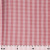 Ткань сорочечная Клетка Виши, 115 г/м2, 58% пэ,42% хл, шир.150 см, цв.5-красный, (арт.111) - купить в Новомосковске. Цена 306.69 руб.