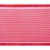Лента капроновая, шир. 80 мм/уп. 25 м, цвет малиновый - купить в Новомосковске. Цена: 19.77 руб.