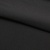 Бифлекс плотный col.124, 210 гр/м2, шир.150см, цвет чёрный - купить в Новомосковске. Цена 653.26 руб.