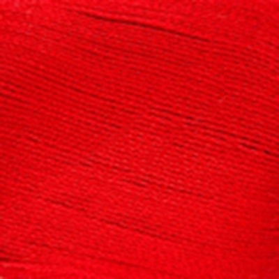 Пряжа "Хлопок мерсеризованный", 100% мерсеризованный хлопок, 50гр, 200м, цв.046-красный - купить в Новомосковске. Цена: 86.09 руб.