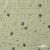 Ткань Муслин принт, 100% хлопок, 125 гр/м2, шир. 140 см, #2308 цв. 56 фисташковый  - купить в Новомосковске. Цена 413.11 руб.