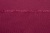 Трикотаж "Grange" C#3 (2,38м/кг), 280 гр/м2, шир.150 см, цвет т.розовый - купить в Новомосковске. Цена 870.01 руб.