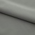 Костюмная ткань с вискозой "Меган" 15-4305, 210 гр/м2, шир.150см, цвет кварц - купить в Новомосковске. Цена 382.42 руб.