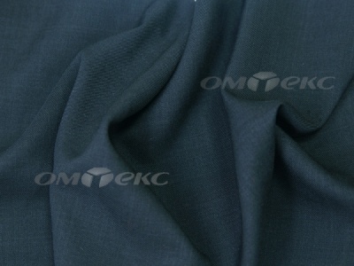 Ткань костюмная 25154, 188 гр/м2, шир.150см, цвет серый - купить в Новомосковске. Цена 