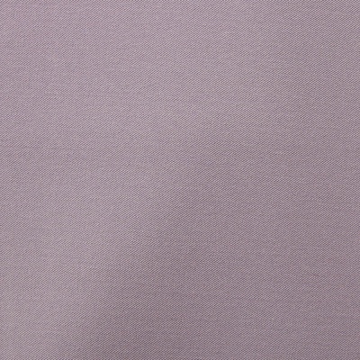 Костюмная ткань с вискозой "Меган" 17-3810, 210 гр/м2, шир.150см, цвет пыльная сирень - купить в Новомосковске. Цена 380.91 руб.