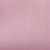Фатин матовый 16-12, 12 гр/м2, шир.300см, цвет нежно-розовый - купить в Новомосковске. Цена 96.31 руб.