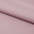 Ткань курточная DEWSPO 240T PU MILKY (MAUVE SHADOW) - пыльный розовый - купить в Новомосковске. Цена 156.61 руб.