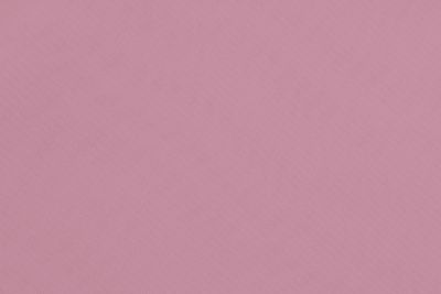Шифон Эста, 73 гр/м2, шир. 150 см, цвет пепельная роза - купить в Новомосковске. Цена 140.71 руб.
