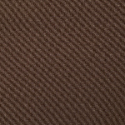 Костюмная ткань с вискозой "Меган", 210 гр/м2, шир.150см, цвет шоколад - купить в Новомосковске. Цена 378.55 руб.