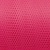 Фатин жесткий 16-31, 22 гр/м2, шир.180см, цвет барби розовый - купить в Новомосковске. Цена 89.29 руб.