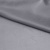Ткань подкладочная 180T, TR 58/42,  #070 св.серый 68 г/м2, шир.145 см. - купить в Новомосковске. Цена 199.55 руб.