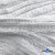 Трикотажное полотно, Сетка с пайетками принт, шир.130 см, #314, цв-белый - купить в Новомосковске. Цена 1 039.99 руб.