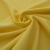 Костюмная ткань "Элис" 12-0727, 200 гр/м2, шир.150см, цвет лимон нюд - купить в Новомосковске. Цена 303.10 руб.