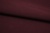 Габардин негорючий БЛ 11100, 183 гр/м2, шир.150см, цвет бордо - купить в Новомосковске. Цена 350.29 руб.