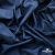 Ткань подкладочная Жаккард PV2416932,  93г/м2, ш.145 см,Т.синий (19-3921/черный) - купить в Новомосковске. Цена 241.46 руб.