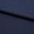 Бифлекс плотный col.523, 210 гр/м2, шир.150см, цвет т.синий - купить в Новомосковске. Цена 670 руб.