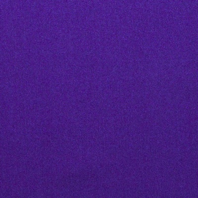 Бифлекс плотный col.603, 210 гр/м2, шир.150см, цвет фиолетовый - купить в Новомосковске. Цена 653.26 руб.