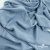 Ткань плательная Муар, 100% полиэстер,165 (+/-5) гр/м2, шир. 150 см, цв. Серо-голубой - купить в Новомосковске. Цена 215.65 руб.