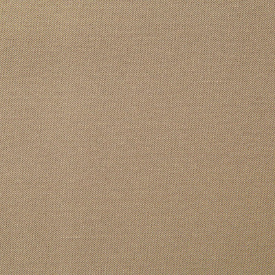 Костюмная ткань с вискозой "Меган" 18-1015, 210 гр/м2, шир.150см, цвет кофе милк - купить в Новомосковске. Цена 380.91 руб.