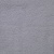 Флис DTY 17-3802, 180 г/м2, шир. 150 см, цвет с.серый - купить в Новомосковске. Цена 646.04 руб.