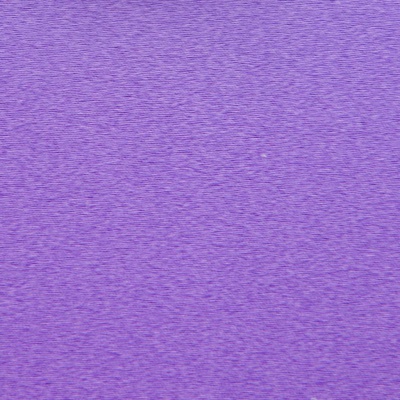 Креп стрейч Амузен 17-3323, 85 гр/м2, шир.150см, цвет фиолетовый - купить в Новомосковске. Цена 196.05 руб.