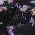 Плательная ткань "Фламенко" 20.1, 80 гр/м2, шир.150 см, принт растительный - купить в Новомосковске. Цена 241.49 руб.
