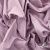 Ткань сорочечная Альто, 115 г/м2, 58% пэ,42% хл,окрашенный, шир.150 см, цв.пыль роза  (арт.101)  - купить в Новомосковске. Цена 306.69 руб.