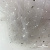 Сетка Фатин Глитер Спейс, 12 (+/-5) гр/м2, шир.150 см, 122/туман - купить в Новомосковске. Цена 200.04 руб.