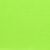 Бифлекс плотный col.406, 210 гр/м2, шир.150см, цвет св.салатовый - купить в Новомосковске. Цена 659.92 руб.