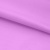 Ткань подкладочная Таффета 16-3416, антист., 53 гр/м2, шир.150см, цвет св.сирень - купить в Новомосковске. Цена 57.16 руб.