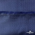 Ткань подкладочная жаккард XD-P1431, 62 (+/-5) гр./м2, 100% п/э, 148 см, 19-3921, цв. т.синий - купить в Новомосковске. Цена 107.80 руб.