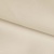 Ткань подкладочная Таффета 12-0804, антист., 53 гр/м2, шир.150см, цвет молоко - купить в Новомосковске. Цена 62.37 руб.