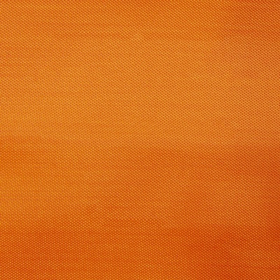 Ткань подкладочная Таффета 16-1257, 48 гр/м2, шир.150см, цвет оранжевый - купить в Новомосковске. Цена 54.64 руб.