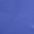 Ткань подкладочная Таффета 19-4150, антист., 53 гр/м2, шир.150см, цвет св.василёк - купить в Новомосковске. Цена 62.37 руб.