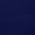 Ткань подкладочная Таффета 19-4027, антист., 53 гр/м2, шир.150см, цвет т.синий - купить в Новомосковске. Цена 57.16 руб.