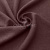 Ткань костюмная габардин Меланж,  цвет коньяк/6241В, 172 г/м2, шир. 150 - купить в Новомосковске. Цена 296.19 руб.