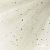 Сетка Фатин Глитер Спейс, 12 (+/-5) гр/м2, шир.150 см, 16-10/айвори - купить в Новомосковске. Цена 202.08 руб.