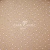 Плательная ткань "Фламенко" 15.1, 80 гр/м2, шир.150 см, принт этнический - купить в Новомосковске. Цена 239.03 руб.