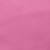 Ткань подкладочная Таффета 15-2216, антист., 53 гр/м2, шир.150см, цвет розовый - купить в Новомосковске. Цена 57.16 руб.
