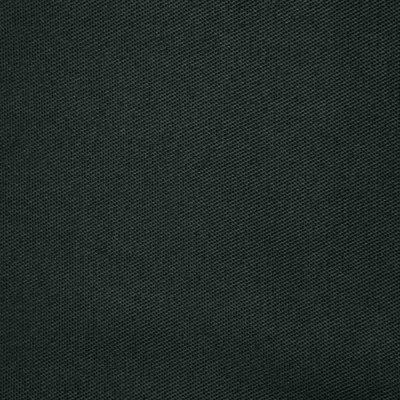 Ткань смесовая для спецодежды "Униформ" 19-5513, 210 гр/м2, шир.150 см, цвет сер.зелёный - купить в Новомосковске. Цена 140.14 руб.