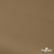 Ткань подкладочная Таффета 17-1327, антист., 54 гр/м2, шир.150см, цвет св.коричневый - купить в Новомосковске. Цена 65.53 руб.