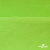 Флис DTY 15-0146, 240 г/м2, шир. 150 см, цвет зеленая свежесть - купить в Новомосковске. Цена 640.46 руб.