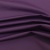 Курточная ткань Дюэл (дюспо) 19-3640, PU/WR/Milky, 80 гр/м2, шир.150см, цвет фиолет - купить в Новомосковске. Цена 166.79 руб.