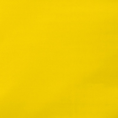 Ткань подкладочная "EURO222" 13-0758, 54 гр/м2, шир.150см, цвет жёлтый - купить в Новомосковске. Цена 73.32 руб.