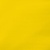 Ткань подкладочная "EURO222" 13-0758, 54 гр/м2, шир.150см, цвет жёлтый - купить в Новомосковске. Цена 71.83 руб.