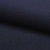Костюмная ткань с вискозой "Флоренция" 19-4014, 195 гр/м2, шир.150см, цвет серый/шторм - купить в Новомосковске. Цена 458.04 руб.