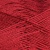 Пряжа "Рапидо",  100% микрофибра акрил, 100 гр, 350 м, цв.693 - купить в Новомосковске. Цена: 142.38 руб.