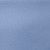 Креп стрейч Амузен 14-4121, 85 гр/м2, шир.150см, цвет голубой - купить в Новомосковске. Цена 194.07 руб.