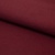 Ткань смесовая для спецодежды "Униформ" 19-1725, 200 гр/м2, шир.150 см, цвет бордовый - купить в Новомосковске. Цена 140.14 руб.