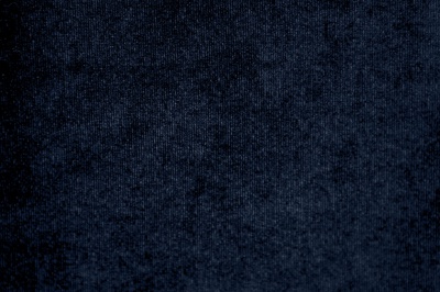 Бархат стрейч, 240 гр/м2, шир.160см, (2,4 м/кг), цвет 05/т.синий - купить в Новомосковске. Цена 886.02 руб.